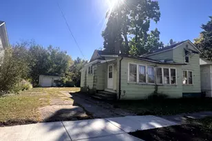 454 Ryall St, Marseilles, IL 61341 - Photo 1