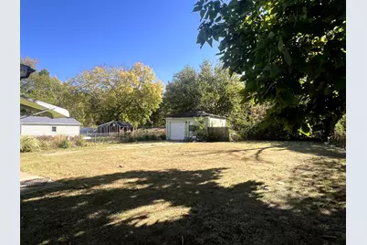 454 Ryall Street, Marseilles, IL 61341 - Photo 5