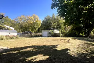 454 Ryall St, Marseilles, IL 61341 - Photo 5