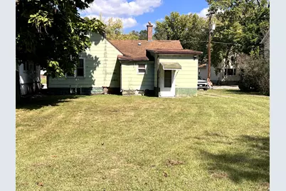 454 Ryall Street, Marseilles, IL 61341 - Photo 3