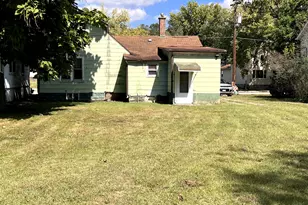 454 Ryall St, Marseilles, IL 61341 - Photo 3