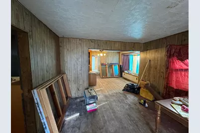 516 N Howard Street, Robbins, IL 62454 - Photo 9