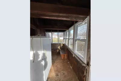 516 N Howard Street, Robbins, IL 62454 - Photo 13