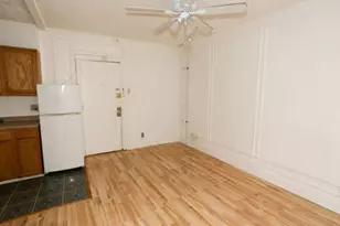 4735 N Beacon St, Chicago, IL 60640 - Photo 9