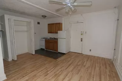 4735 N Beacon Street #305, Chicago, IL 60640 - Photo 5