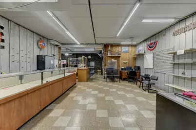 135 E Main Street, Glenwood, IL 60425 - Photo 11