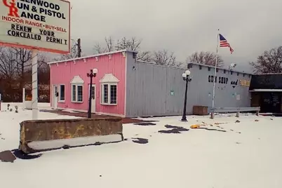 135 E Main Street, Glenwood, IL 60425 - Photo 27