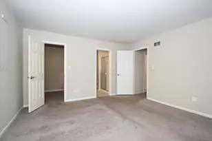 299 Mallard Point Point, Lake Barrington, IL 60010 - Photo 11