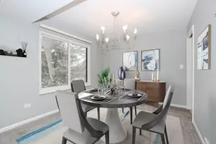 299 Mallard Point Point, Lake Barrington, IL 60010 - Photo 3