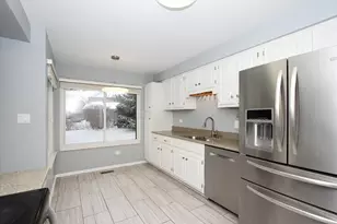 299 Mallard Point Point, Lake Barrington, IL 60010 - Photo 7