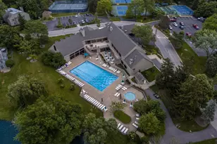 299 Mallard Point Point, Lake Barrington, IL 60010 - Photo 29