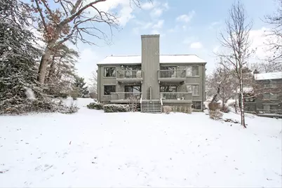 299 Mallard Point Point #D, Lake Barrington, IL 60010 - Photo 23