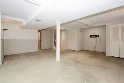 299 Mallard Point Point #D, Lake Barrington, IL 60010 - Photo 17