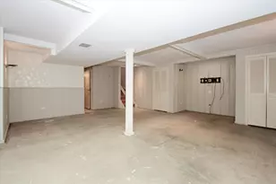 299 Mallard Point Point, Lake Barrington, IL 60010 - Photo 17