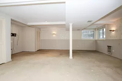 299 Mallard Point Point #D, Lake Barrington, IL 60010 - Photo 19