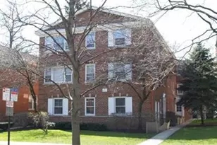 2602 Central St, Evanston, IL 60201 - Photo 1