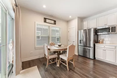 3694 Reddington Circle, Elgin, IL 60124 - Photo 11