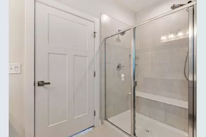 3694 Reddington Circle, Elgin, IL 60124 - Photo 15