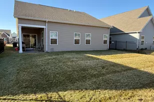 3694 Reddington Cir, Elgin, IL 60124 - Photo 35