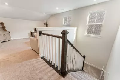 3694 Reddington Circle, Elgin, IL 60124 - Photo 25