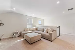 3694 Reddington Cir, Elgin, IL 60124 - Photo 27