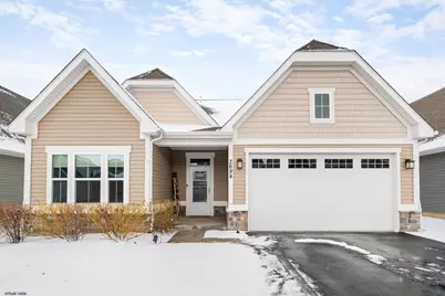 3694 Reddington Circle, Elgin, IL 60124 - Photo 1