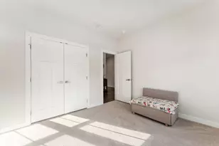 3694 Reddington Cir, Elgin, IL 60124 - Photo 17