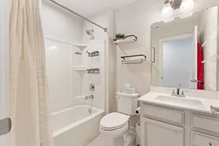 3694 Reddington Cir, Elgin, IL 60124 - Photo 31