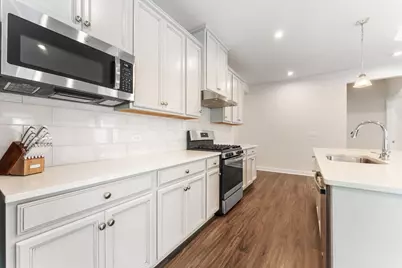 3694 Reddington Circle, Elgin, IL 60124 - Photo 9