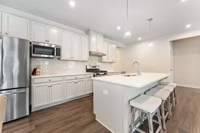 3694 Reddington Circle, Elgin, IL 60124 - Photo 7