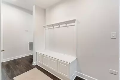 3694 Reddington Circle, Elgin, IL 60124 - Photo 23