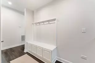 3694 Reddington Cir, Elgin, IL 60124 - Photo 23