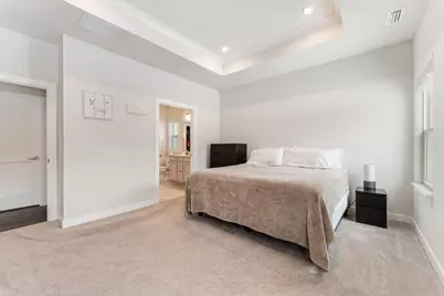 3694 Reddington Circle, Elgin, IL 60124 - Photo 13