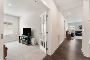 3694 Reddington Cir, Elgin, IL 60124 - Photo 21