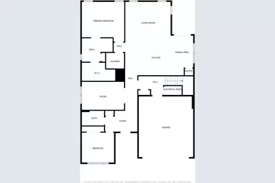 3694 Reddington Circle, Elgin, IL 60124 - Photo 37