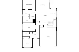 3694 Reddington Cir, Elgin, IL 60124 - Photo 37