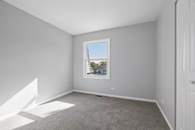 17700 Springfield Avenue, Country Club Hills, IL 60478 - Photo 13