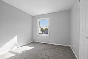 17700 Springfield Ave, Country Club Hills, IL 60478 - Photo 13