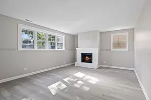 17700 Springfield Ave, Country Club Hills, IL 60478 - Photo 15