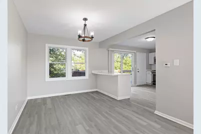 17700 Springfield Avenue, Country Club Hills, IL 60478 - Photo 9