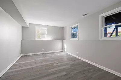 17700 Springfield Avenue, Country Club Hills, IL 60478 - Photo 17