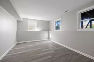 17700 Springfield Ave, Country Club Hills, IL 60478 - Photo 17