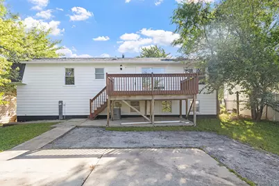 17700 Springfield Avenue, Country Club Hills, IL 60478 - Photo 19