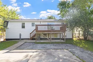 17700 Springfield Ave, Country Club Hills, IL 60478 - Photo 19