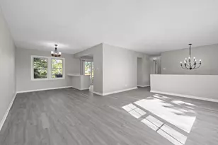 17700 Springfield Ave, Country Club Hills, IL 60478 - Photo 3