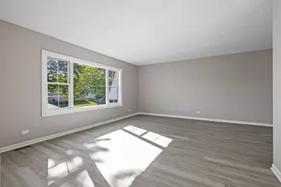 17700 Springfield Avenue, Country Club Hills, IL 60478 - Photo 5