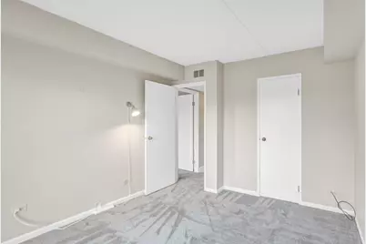 8025 Woodglen Lane #309, Downers Grove, IL 60516 - Photo 15