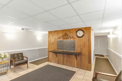 8025 Woodglen Lane #309, Downers Grove, IL 60516 - Photo 19