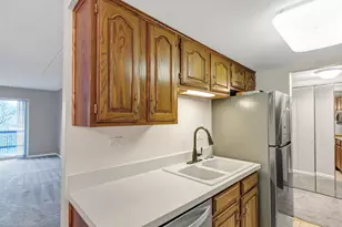 8025 Woodglen Ln, Downers Grove, IL 60516 - Photo 9