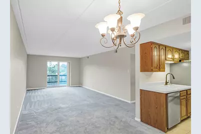 8025 Woodglen Lane #309, Downers Grove, IL 60516 - Photo 7